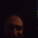 ���������� ������, ���� ������� ���, 41 ���, ������������ ��� ������, ����� � ���������