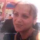  ,   , 47 ,     , c , 