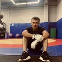 ���������� ������, ���� ������� ������, 30 ���, ������������ ��� ������, ����� � ���������