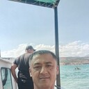  ,   Batir, 48 ,   ,   