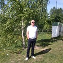 ���������� ������, ���� ������� ������, 55 ���, ������������ ��� ������, ����� � ���������, c�������� ���������