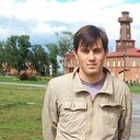 ���������� ������, ���� ������� ������, 40 ���, ������������ ��� ���������