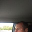 ���������� ��������, ���� ������� ���������, 38 ���, ������������ ��� ������, ����� � ���������