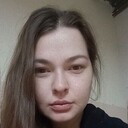 ���������� ��������, ���� ������� Ksenia, 34 ����, ������������ ��� ������, ����� � ���������