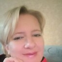  ,   Natalya, 45 ,   ,   