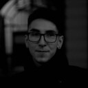 ���������� �����������, ���� ������� ����, 30 ���, ������������ ��� ������, ����� � ���������