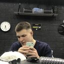 ���������� �������, ���� ����� ����, 21 ���, ������������ ��� ������, ����� � ���������