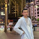 ���������� �������, ���� ������� Maga, 27 ���, ������������ ��� ����� � ���������