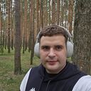 ���������� �����������, ���� ������� Nikita, 30 ���, ������������ 