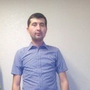 ���������� �����-���������, ���� ������� ������, 38 ���, ������������ ��� ����� � ���������, c�������� ���������