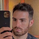 ���������� �������, ���� ������� ������, 37 ���, ������������ ��� ������, ����� � ���������, c�������� ���������, ���������