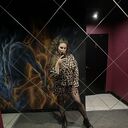  ,   , 34 ,     , c , 