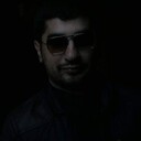  Zabrze,   , 31 ,     , c 