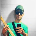  ,   KOS, 31 ,   ,   , c 