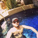  ,   , 44 ,   ,   , c , 