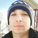 ���������� �������, ���� ������� �������, 34 ����, ������������ ��� ������, ����� � ���������, c�������� ���������