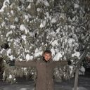  ,   , 43 ,   ,   , c 