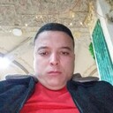 ,   Amir, 32 ,   ,   