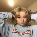 ���������� ������, ���� ������� ���������, 22 ����, ������������ 