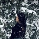 ���������� ���������, ���� ������� �������, 31 ���, ������������ ��� c�������� ���������