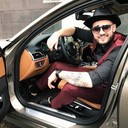 ���������� �����-���������, ���� ������� ����, 39 ���, ������������ ��� ������, ����� � ���������, c�������� ���������