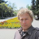  ,   VASILI, 61 ,   ,   , c 
