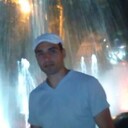  ,   , 39 ,   ,   