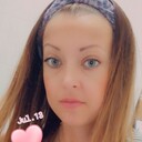 ���������� ����, ���� ������� �������, 40 ���, ������������ ��� ������, ����� � ���������, c�������� ���������