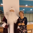  ,   , 61 ,   ,   