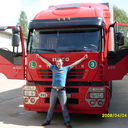 ,   , 47 ,     , c , 