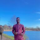 ���������� �����-���������, ���� ������� Elohim, 29 ���, ������������ ��� ������, ����� � ���������, c�������� ���������