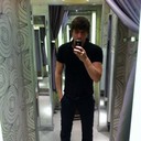 ���������� ������ ��������, ���� ������� ���������, 39 ���, ������������ ��� ������, ����� � ���������, c�������� ���������