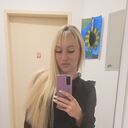  ,   , 33 ,     , c 
