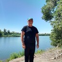 ,   , 62 ,   c 