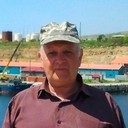 ���������� ������, ���� ������� Hello, 59 ���, ������������ ��� ������, ����� � ���������, c�������� ���������