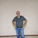  ,   , 62 ,   ,   