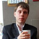 ���������� ����������, ���� ������� Roman, 28 ���, ������������ ��� ������, ����� � ���������, c�������� ���������, ���������