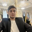 ���������� ������, ���� ����� �����, 21 ���, ������������ ��� ������, ����� � ���������, c�������� ���������