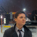 ���������� �����������, ���� ������� ������, 29 ���, ������������ ��� ������, ����� � ���������