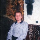 ���������� �����������, ���� ������� ����, 48 ���, ������������ ��� c�������� ���������