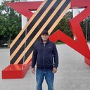  ,   , 49 ,   c 