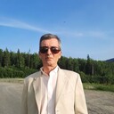  ,   , 56 ,   ,   