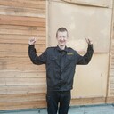 ���������� ����, ���� ������� �������, 26 ���, ������������ ��� ����� � ���������, c�������� ���������