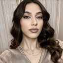  ,   Lyi, 25 ,   ,   