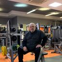 ���������� ������, ���� ������� ��������, 56 ���, ������������ ��� ������, ����� � ���������