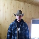 ���������� ��������, ���� ������� ���������, 36 ���, ������������ ��� ����� � ���������, c�������� ���������