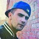 ���������� �������, ���� ������� ������, 35 ���, ������������ ��� ������, ����� � ���������, c�������� ���������