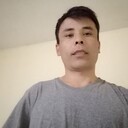 ���������� ������, ���� ������� �����, 42 ����, ������������ ��� ������, ����� � ���������, c�������� ���������