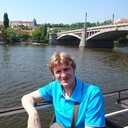  ,   Anatoly, 51 ,   