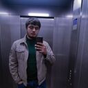  ,   Zarif, 30 ,   ,   